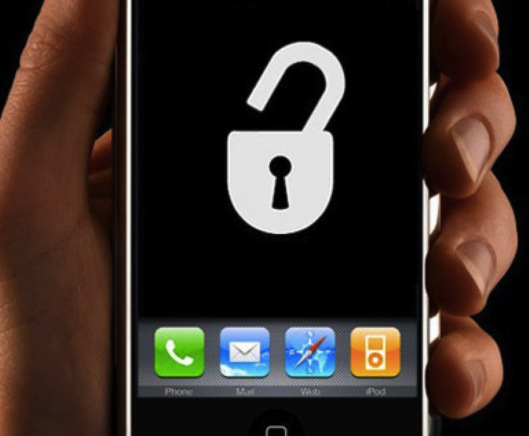Как сделать jailbreak 613 на iphone 5