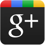 Googleplus 150x150 Social Networking Services by Authcom, Nova Scotia\s Internet and Computing Solutions Provider in Kentville, Annapolis Valley