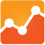 google analytics tools 150x150 Social Networking Services by Authcom, Nova Scotia\s Internet and Computing Solutions Provider in Kentville, Annapolis Valley