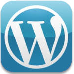 wordpress 150x150 Social Networking Services by Authcom, Nova Scotia\s Internet and Computing Solutions Provider in Kentville, Annapolis Valley