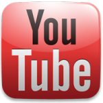 youtube1 150x150 Social Networking Services by Authcom, Nova Scotia\s Internet and Computing Solutions Provider in Kentville, Annapolis Valley