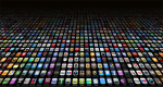 2241 thumb Articles of Interest by Authcom, Nova Scotia\s Internet and Computing Solutions Provider in Kentville, Annapolis Valley