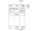 2397 thumb Articles of Interest by Authcom, Nova Scotia\s Internet and Computing Solutions Provider in Kentville, Annapolis Valley