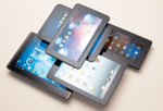 2560 thumb Articles of Interest by Authcom, Nova Scotia\s Internet and Computing Solutions Provider in Kentville, Annapolis Valley
