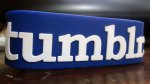 2572 thumb Articles of Interest by Authcom, Nova Scotia\s Internet and Computing Solutions Provider in Kentville, Annapolis Valley