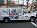 2669 thumb Articles of Interest by Authcom, Nova Scotia\s Internet and Computing Solutions Provider in Kentville, Annapolis Valley