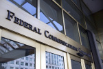 2671 thumb Articles of Interest by Authcom, Nova Scotia\s Internet and Computing Solutions Provider in Kentville, Annapolis Valley