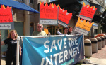 2691 thumb Articles of Interest by Authcom, Nova Scotia\s Internet and Computing Solutions Provider in Kentville, Annapolis Valley