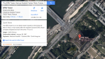 2708 thumb Articles of Interest by Authcom, Nova Scotia\s Internet and Computing Solutions Provider in Kentville, Annapolis Valley