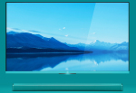 2745 thumb Articles of Interest by Authcom, Nova Scotia\s Internet and Computing Solutions Provider in Kentville, Annapolis Valley