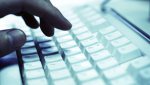 2775 thumb Articles of Interest by Authcom, Nova Scotia\s Internet and Computing Solutions Provider in Kentville, Annapolis Valley
