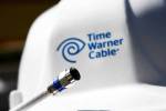 2807 thumb Articles of Interest by Authcom, Nova Scotia\s Internet and Computing Solutions Provider in Kentville, Annapolis Valley