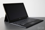 2831 thumb Articles of Interest by Authcom, Nova Scotia\s Internet and Computing Solutions Provider in Kentville, Annapolis Valley