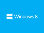 2893 thumb Articles of Interest by Authcom, Nova Scotia\s Internet and Computing Solutions Provider in Kentville, Annapolis Valley