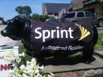 2943 thumb Articles of Interest by Authcom, Nova Scotia\s Internet and Computing Solutions Provider in Kentville, Annapolis Valley