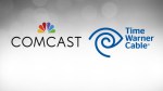 3894 thumb Articles of Interest by Authcom, Nova Scotia\s Internet and Computing Solutions Provider in Kentville, Annapolis Valley