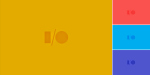 4881 thumb Articles of Interest by Authcom, Nova Scotia\s Internet and Computing Solutions Provider in Kentville, Annapolis Valley