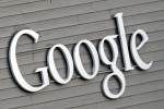 4895 thumb Articles of Interest by Authcom, Nova Scotia\s Internet and Computing Solutions Provider in Kentville, Annapolis Valley
