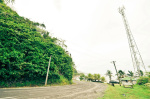 4978 thumb Articles of Interest by Authcom, Nova Scotia\s Internet and Computing Solutions Provider in Kentville, Annapolis Valley