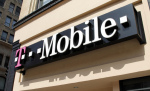 5043 thumb Articles of Interest by Authcom, Nova Scotia\s Internet and Computing Solutions Provider in Kentville, Annapolis Valley