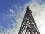 5094 thumb Articles of Interest by Authcom, Nova Scotia\s Internet and Computing Solutions Provider in Kentville, Annapolis Valley