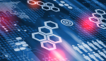 5270 thumb Articles of Interest by Authcom, Nova Scotia\s Internet and Computing Solutions Provider in Kentville, Annapolis Valley