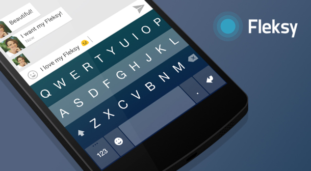 The world’s fastest keyboard is now even cheaper on iPhone and Android ...