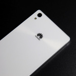 17129 thumb 150x150 Articles of Interest by Authcom, Nova Scotia\s Internet and Computing Solutions Provider in Kentville, Annapolis Valley