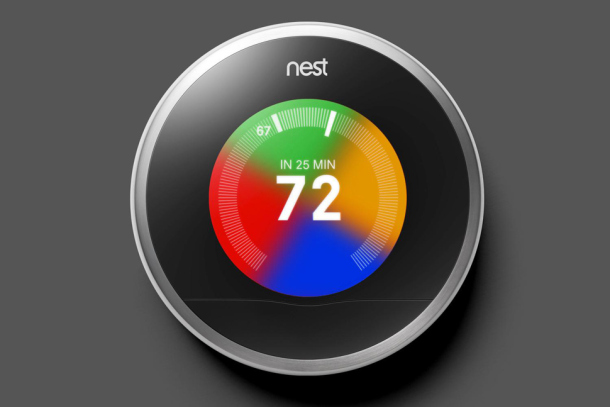 Nest now has 15 more ways to rule your home – Authcom