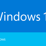 20449 thumb 150x150 Articles of Interest by Authcom, Nova Scotia\s Internet and Computing Solutions Provider in Kentville, Annapolis Valley