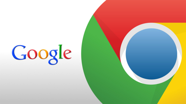 google chrome browser google chrome browser