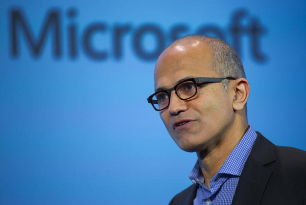linkedin ceo microsoft outlook microsoftnovetcnbc linkedin ceo microsoft outlook microsoftnovetcnbc