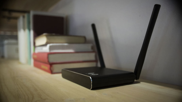 Simple tricks to fix your Wi-Fi without professional help – Authcom