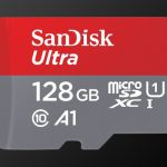 51183 thumb 150x150 Articles of Interest by Authcom, Nova Scotia\s Internet and Computing Solutions Provider in Kentville, Annapolis Valley