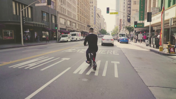 best bike with good mileage and power