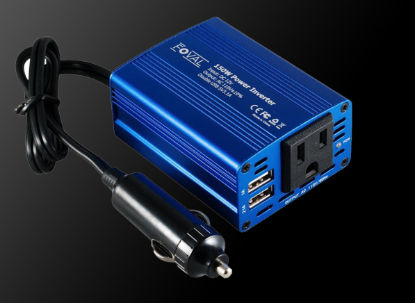 knee pads store near me