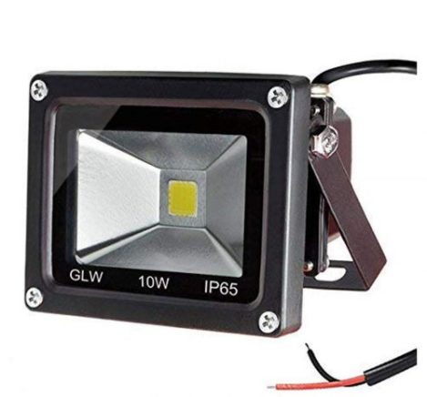 Best Outdoor Led Flood Light Authcom Industries Inc