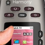 76084 thumb 150x150 Articles of Interest by Authcom, Nova Scotia\s Internet and Computing Solutions Provider in Kentville, Annapolis Valley