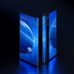 76122 thumb 150x150 Articles of Interest by Authcom, Nova Scotia\s Internet and Computing Solutions Provider in Kentville, Annapolis Valley