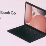 77882 thumb 150x150 Articles of Interest by Authcom, Nova Scotia\s Internet and Computing Solutions Provider in Kentville, Annapolis Valley