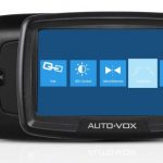 78029 thumb 150x150 Articles of Interest by Authcom, Nova Scotia\s Internet and Computing Solutions Provider in Kentville, Annapolis Valley
