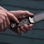 78243 thumb 150x150 Articles of Interest by Authcom, Nova Scotia\s Internet and Computing Solutions Provider in Kentville, Annapolis Valley