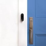 78458 thumb 150x150 Articles of Interest by Authcom, Nova Scotia\s Internet and Computing Solutions Provider in Kentville, Annapolis Valley