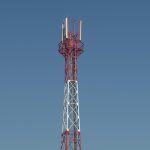 78460 thumb 150x150 Articles of Interest by Authcom, Nova Scotia\s Internet and Computing Solutions Provider in Kentville, Annapolis Valley