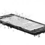 78568 thumb 150x150 Articles of Interest by Authcom, Nova Scotia\s Internet and Computing Solutions Provider in Kentville, Annapolis Valley