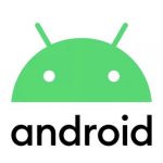 78683 thumb 150x150 Articles of Interest by Authcom, Nova Scotia\s Internet and Computing Solutions Provider in Kentville, Annapolis Valley