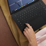 78702 thumb 150x150 Articles of Interest by Authcom, Nova Scotia\s Internet and Computing Solutions Provider in Kentville, Annapolis Valley