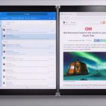 78824 thumb 150x150 Articles of Interest by Authcom, Nova Scotia\s Internet and Computing Solutions Provider in Kentville, Annapolis Valley
