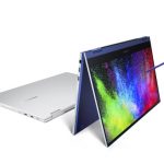 79017 thumb 150x150 Articles of Interest by Authcom, Nova Scotia\s Internet and Computing Solutions Provider in Kentville, Annapolis Valley
