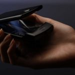 79209 thumb 150x150 Articles of Interest by Authcom, Nova Scotia\s Internet and Computing Solutions Provider in Kentville, Annapolis Valley